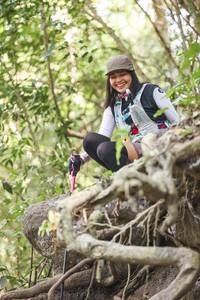 BIB: 
                            <button type="button" onclick="openModal(28093593)" class="btn btn-primary btn-sm float-right btn-popup" data-toggle="modal" data-target=".modal-high-quality">
                        <i class="fas fa-shopping-cart"></i> Add to Cart
                    </button>
                                            <button type="button" onclick="isThisMe(28093593, true)" class="btn btn-success btn-sm float-right btn-popup btn-isme hidden" data-toggle="tooltip" data-placement="bottom" title="นี่คือรูปของคุณใช่ไหม คลิกที่นี่เพื่อเอาเข้าอัลบั้ม">
                        <i class="fas fa-plus"></i> Add to album
                    </button>
                    <button type="button" onclick="isThisMe(28093593, false)" class="btn btn-warning btn-sm float-right btn-popup btn-isnotme hidden">
                        <i class="fas fa-ban"></i> Remove from album
                    </button>